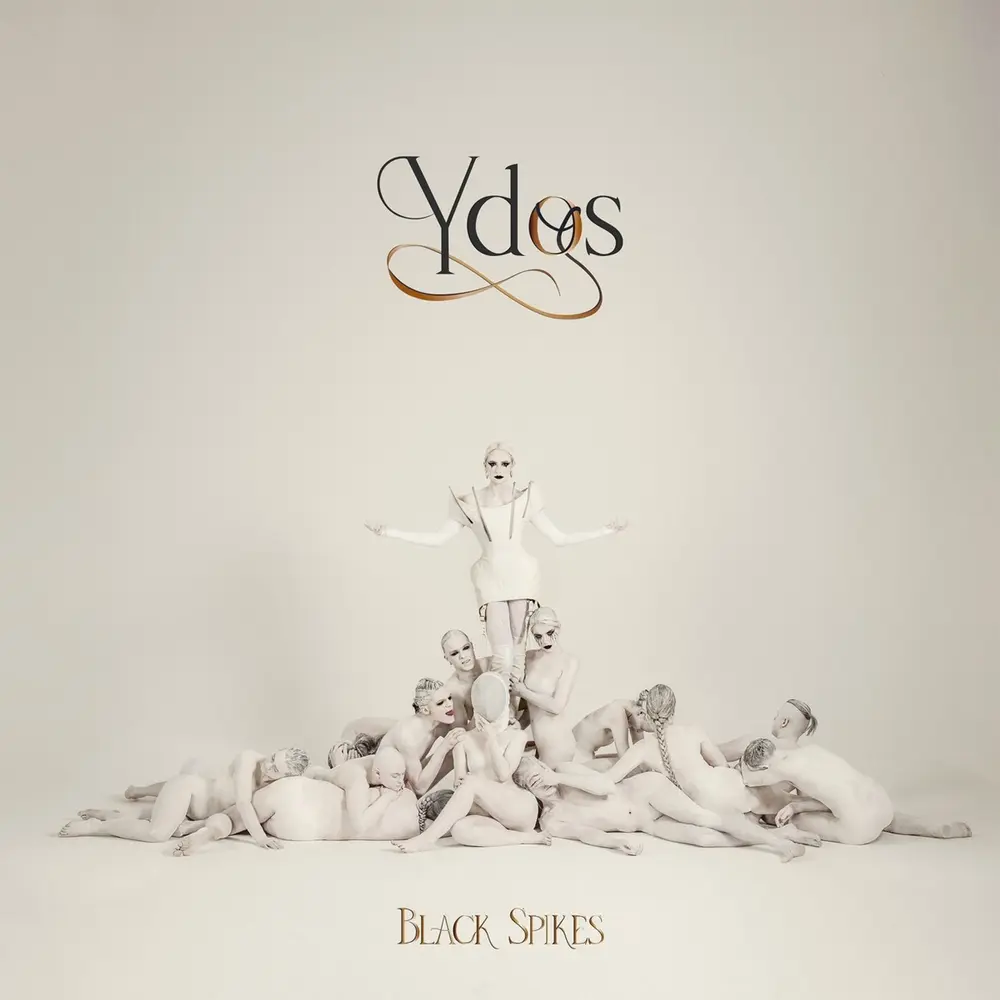 YDOS