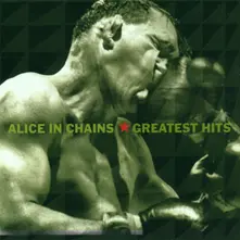 CD Greatest Hits