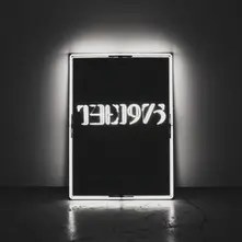 THE 1975 thumbnail