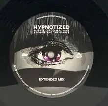 HYPNOTIZED thumbnail
