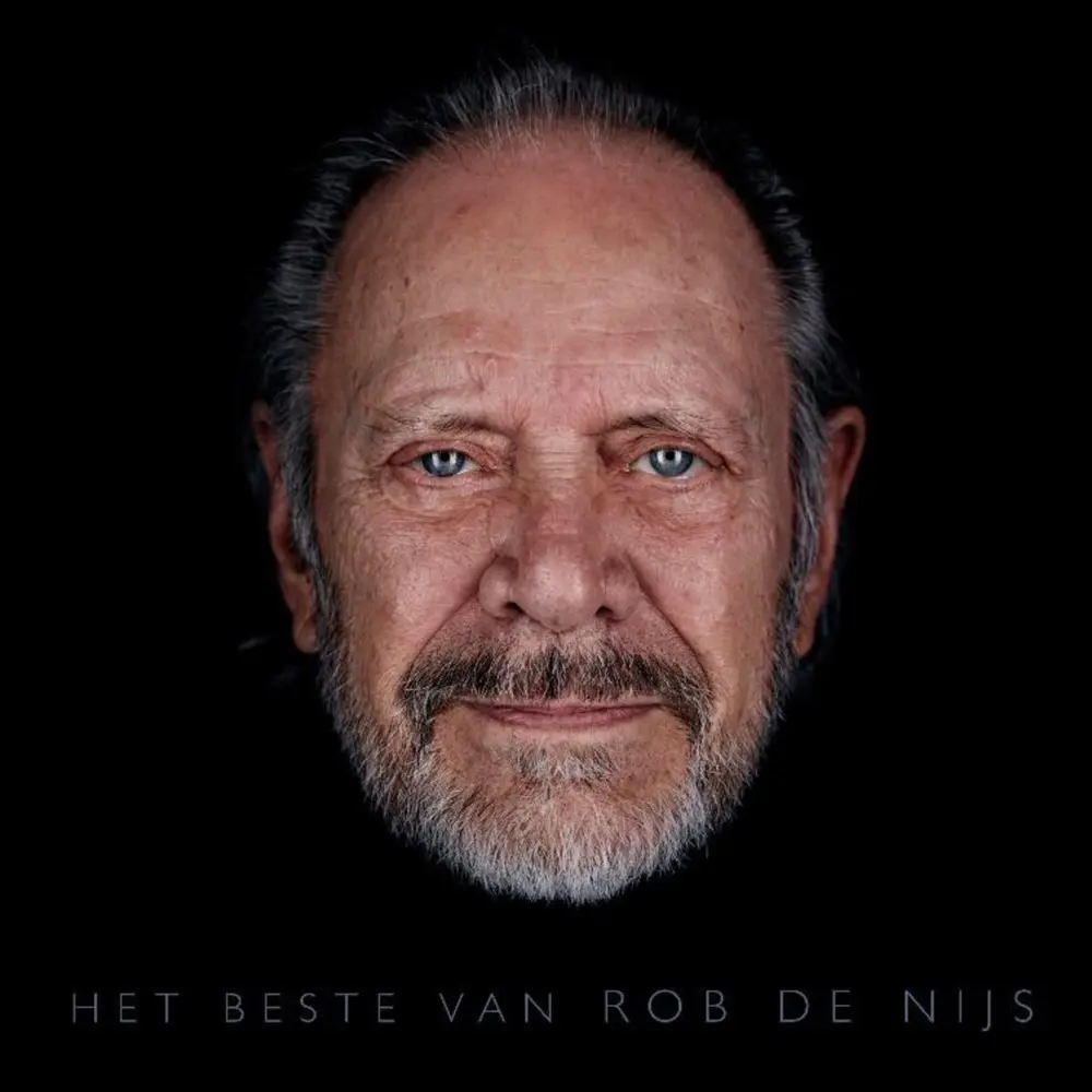 HET BESTE VAN