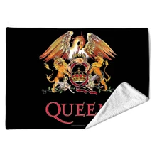 Deka Crest