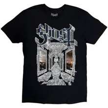 Skeleta Album Cover '25 Tour Dates thumbnail