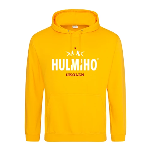 Hulmiho Ukolen
