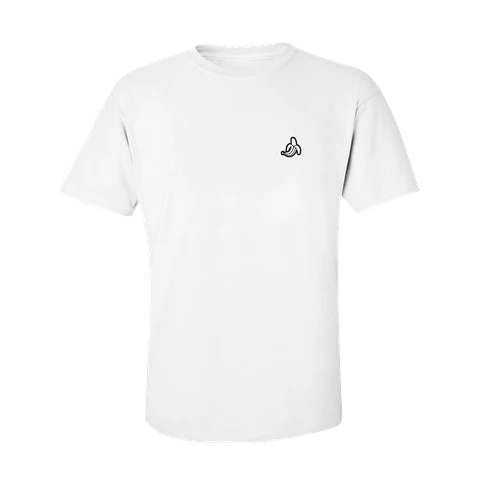 Hrušky Basic