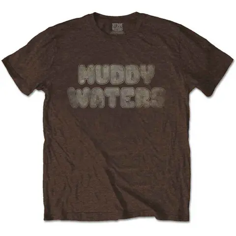 Electric Mud Vintage