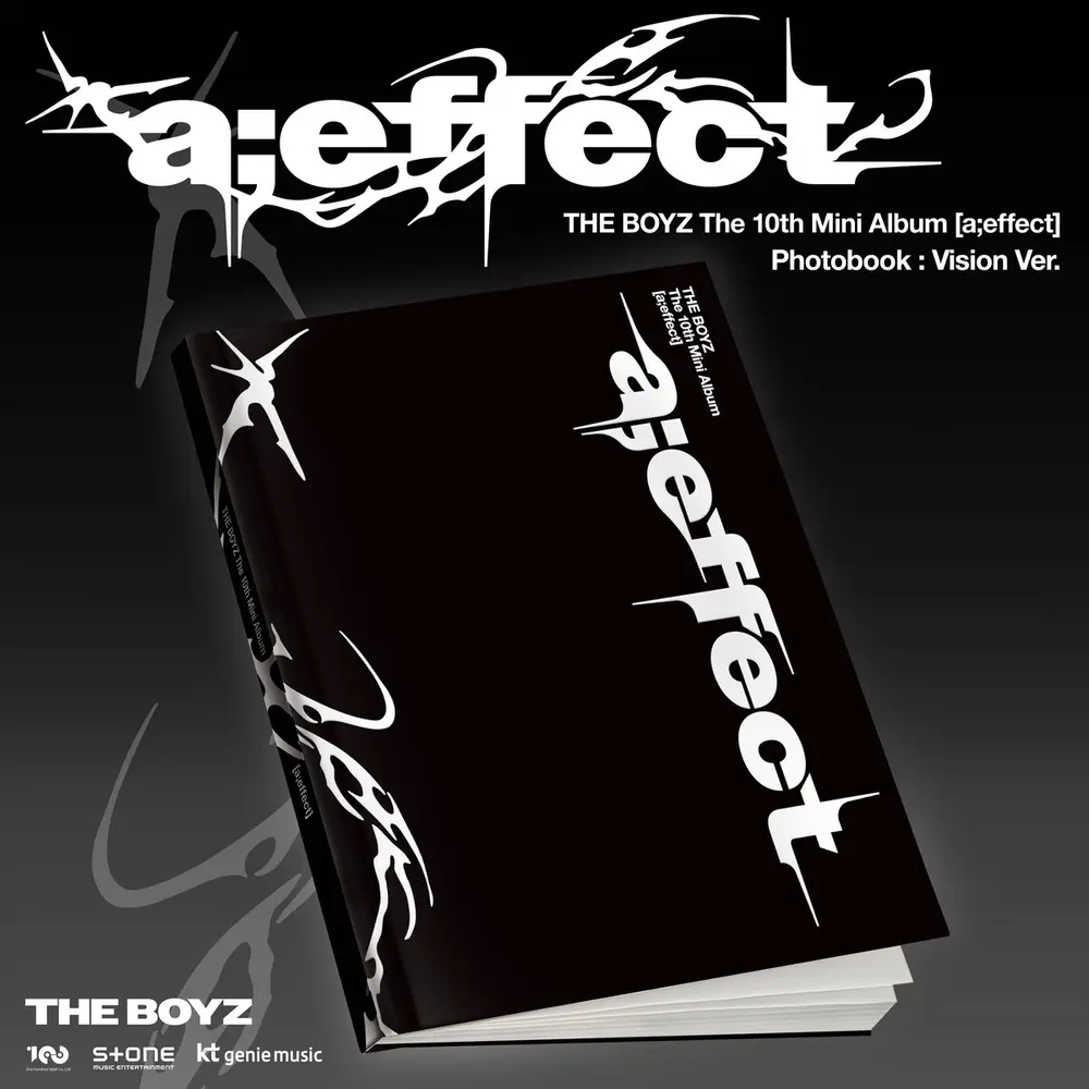 A;Effect