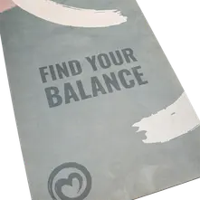 Find your balance thumbnail