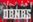 DBNBS