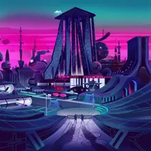 Gorgon City – Salvation (CD)