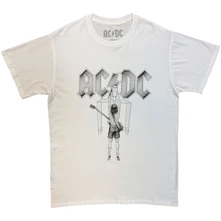 Tričko Switch