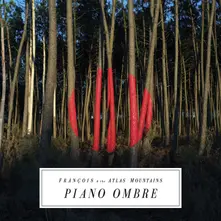 Piano Ombre (Deluxe Edition) thumbnail