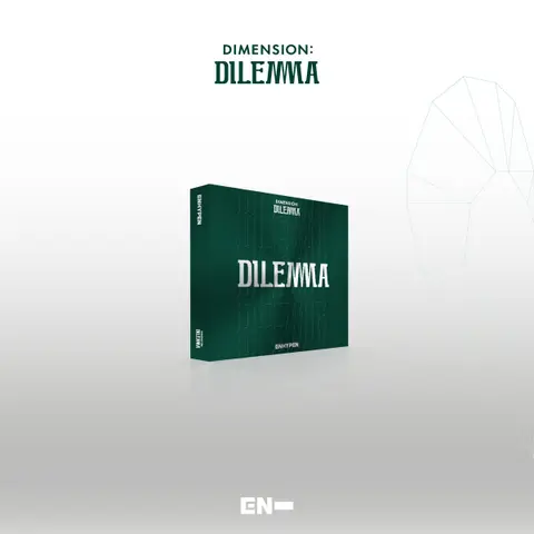Dimension: Dilemma