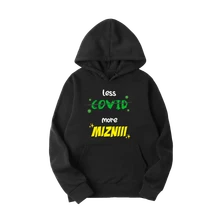 Less Covid more Mizniii (Meet & Greet Edition) thumbnail