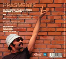 LIVE AT SALLE PLEYEL 1969. THE COMPLETE PERFORMANCES thumbnail