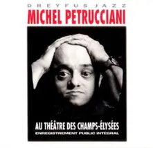 AU THEâTRE DES CHAMPS-ELYS thumbnail