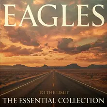 TO THE LIMIT: THE ESSENTIAL COLLECTION (LIMITED) thumbnail