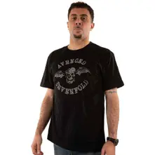 Deathbat thumbnail