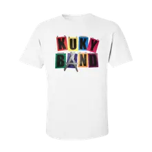 Kukyband thumbnail
