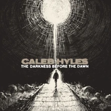 CD DARKNESS BEFORE THE DAWN