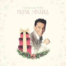 Christmas with Frank Sinatra thumbnail