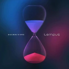 Skerryvore, CD TEMPUS