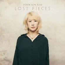 Youn Sun Nah, Vinyl LOST PIECES