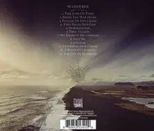 Wanderer thumbnail