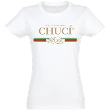 Chucí thumbnail