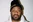 Ghostface Killah