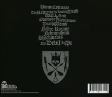 NEKROREGIME thumbnail