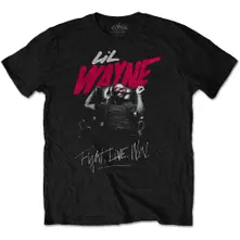 Fight, Live, Win thumbnail