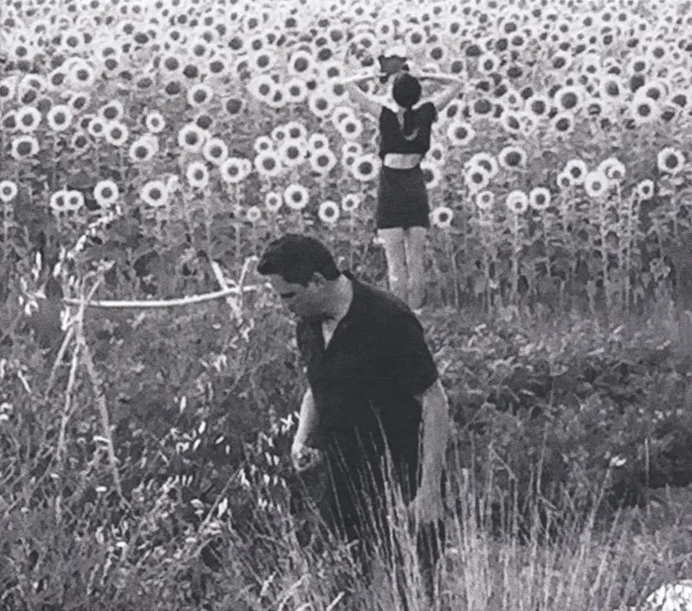 JESU/SUN KIL MOON (CD)