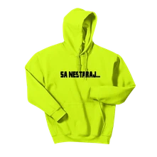Sa Nestaraj.. thumbnail