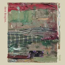 Dave Douglas, CD ALLOY