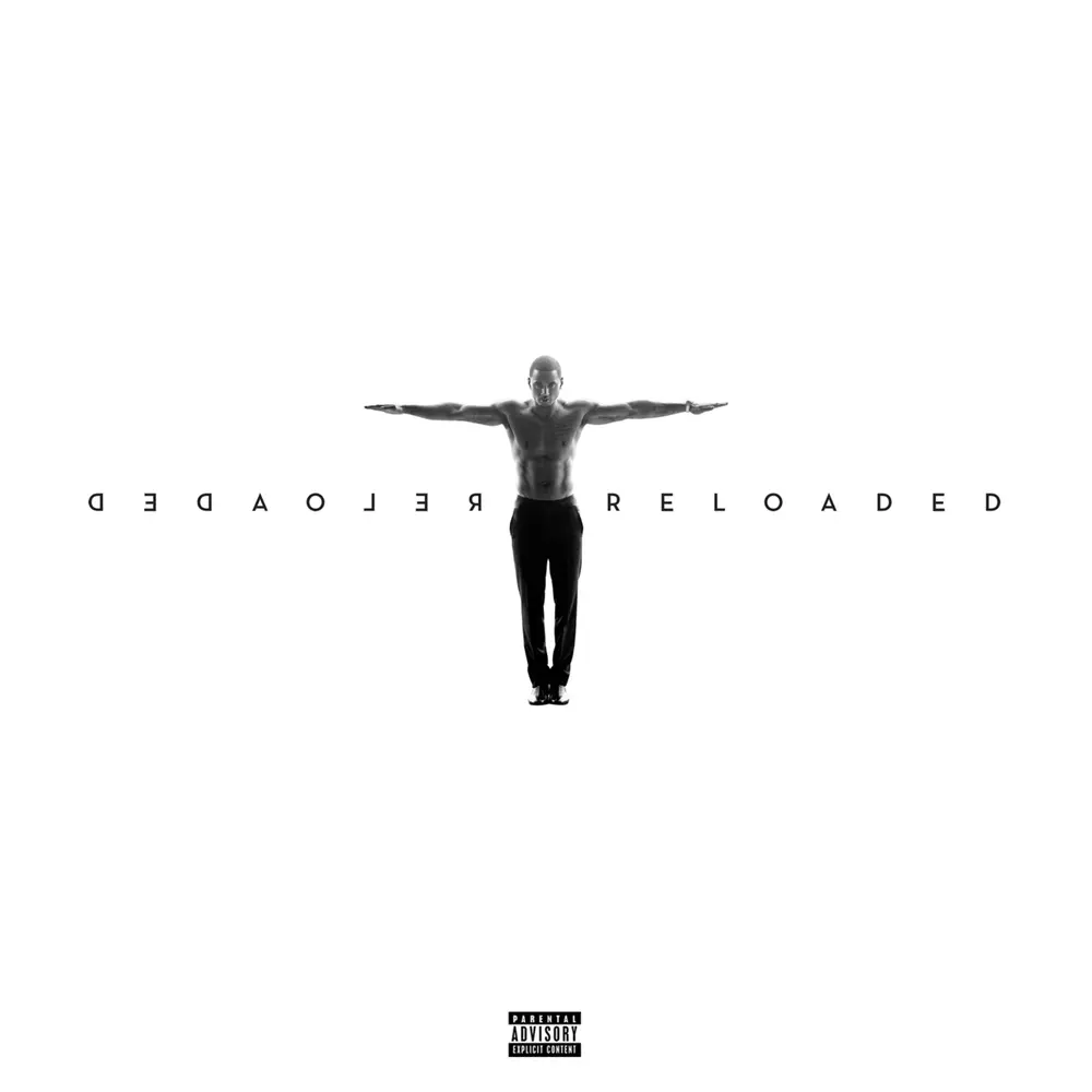 Trigga Reloaded
