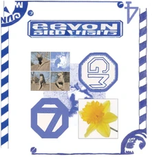 Good Morning, CD GOOD MORNING SEVEN