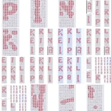 Ariel Pink, Vinyl SIT N' SPIN