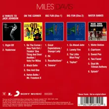 ORIGINAL ALBUM CLASSICS thumbnail