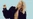 Ellie Goulding