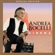 CINEMA thumbnail