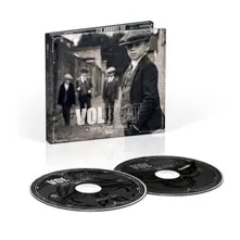 CD REWIND, REPLAY, REBOUND/LTD/DLX
