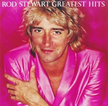 CD Greatest Hits (Reissue)