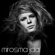 Miro Šmajda – MIROSMAJDA.COM (CD)