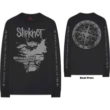 Subliminal Verses thumbnail