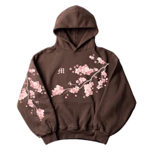 Herbalise Hoodie thumbnail