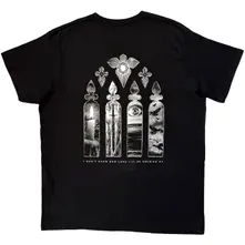 Stained Glass thumbnail