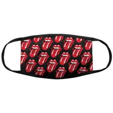 Tongue Repeat thumbnail