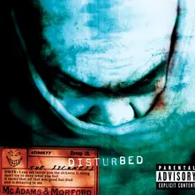 THE SICKNESS thumbnail