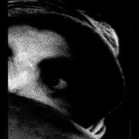 The Body, CD THE CRYING OUT OF THINGS